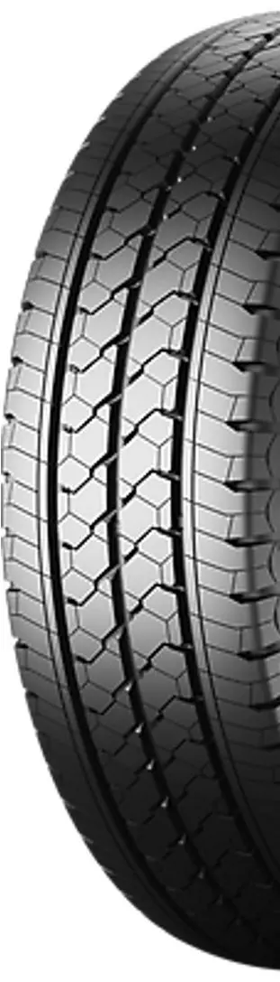 Anvelope Matador Hectorra Van 225/70 R15C 112/110R 8PR