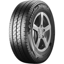 Anvelope Matador Hectorra Van 225/70 R15C 112/110R 8PR