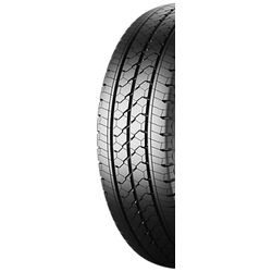 Anvelope Matador Hectorra Van 235/65 R16C 121/119R 10PR Thumb