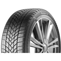 Шины Matador MP-93 Nordicca 235/50 R19 103V XL FR Thumb