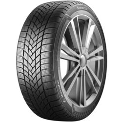 Шины Matador MP-93 Nordicca 235/50 R19 103V XL FR