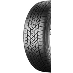 Шины Matador MP-93 Nordicca 235/65 R17 108V XL FR Thumb