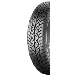 Anvelope Matador MP62 All Weather Evo 205/55 R16 91H Thumb