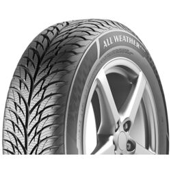 Anvelope Matador MP62 All Weather Evo 205/55 R16 91H Thumb
