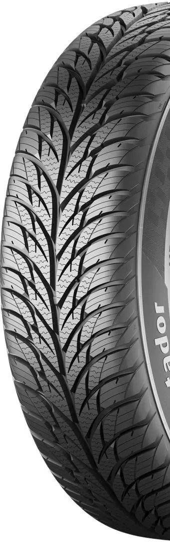 Anvelope Matador MP62 All Weather Evo 225/45 R17 94V XL FR