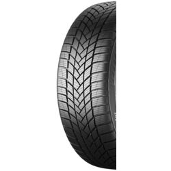 Шины Matador MP93 Nordicca 235/55 R17 103V XL FR Thumb