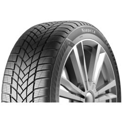 Шины Matador MP93 Nordicca 235/55 R17 103V XL FR Thumb