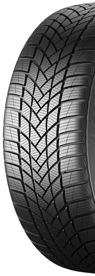 Anvelope Matador MP93 Nordicca 235/60 R18 107V XL FR