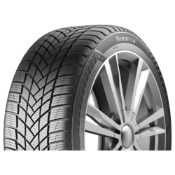 Anvelope Matador MP93 Nordicca 235/60 R18 107V XL FR Thumb