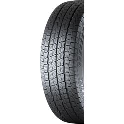 Anvelope Matador MPS 400 Variant All Weather 2 215/65 R15C 104T 6PR Thumb