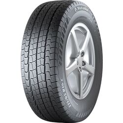 Anvelope Matador MPS 400 Variant All Weather 2 215/65 R15C 104T 6PR