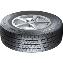 Anvelope Matador MPS 400 Variant All Weather 2 215/65 R15C 104T 6PR Thumb
