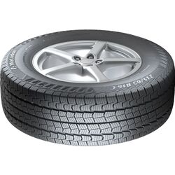 Шины Matador MPS400 VariantAW 2 205/75 R16C 110/108R 8PR Thumb