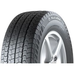 Шины Matador MPS400 VariantAW 2 205/75 R16C 110/108R 8PR Thumb