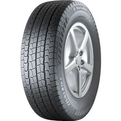 Anvelope Matador MPS400 VariantAW 2 205/75 R16C 110/108R 8PR