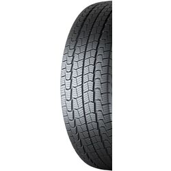 Anvelope Matador MPS400 VariantAW 2 235/65 R16C 115/113R 8PR Thumb