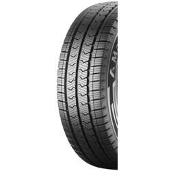 Avelope Matador Nordicca Van 215/65 R16C 109R 8PR Thumb