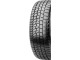 Шины Maxxis Arctic Trekker SP-02 205/50 R17 93T XL TL M+S