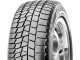 Шины Maxxis Arctic Trekker SP-02 205/50 R17 93T XL TL M+S