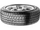 Шины Maxxis Arctic Trekker SP-02 205/50 R17 93T XL TL M+S