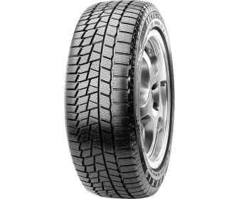 Шины Maxxis Arctic Trekker SP-02 205/50 R17 93T XL TL M+S