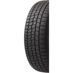 Anvelope Maxxis Arctic Trekker SP-02 205/65 R16 95T TL M+S Thumb