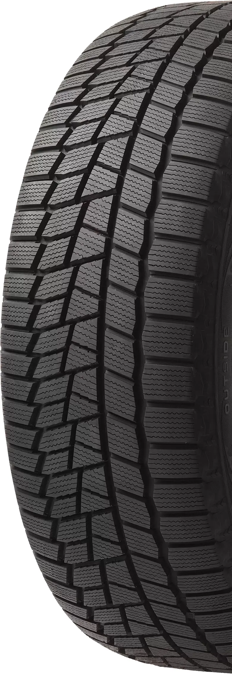 Anvelope Maxxis Arctic Trekker SP-02 205/65 R16 95T TL M+S - 2