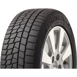 Anvelope Maxxis Arctic Trekker SP-02 205/65 R16 95T TL M+S Thumb