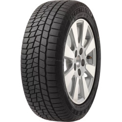 Шины Maxxis Arctic Trekker SP-02 205/65 R16 95T TL M+S