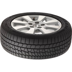 Anvelope Maxxis Arctic Trekker SP-02 205/65 R16 95T TL M+S Thumb