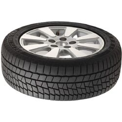 Шины Maxxis Arctic Trekker SP-02 225/45 R18 95S XL TL M+S Thumb