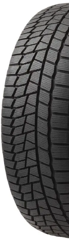 Шины Maxxis Arctic Trekker SP-02 225/45 R18 95S XL TL M+S - 3