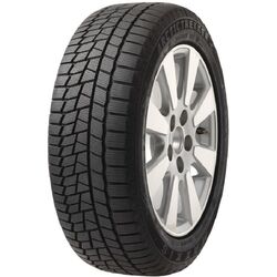 Шины Maxxis Arctic Trekker SP-02 225/45 R18 95S XL TL M+S