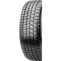 Anvelope Maxxis Arctic Trekker SP-02 235/45 R17 97T XL TL M+S Thumb