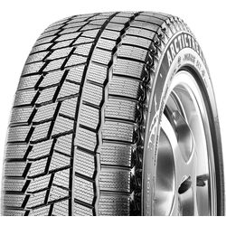 Шины Maxxis Arctic Trekker SP-02 235/50 R17 100T XL TL M+S Thumb