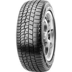 Anvelope Maxxis Arctic Trekker SP-02 235/50 R17 100T XL TL M+S