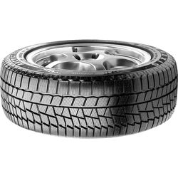 Шины Maxxis Arctic Trekker SP-02 235/50 R17 100T XL TL M+S Thumb
