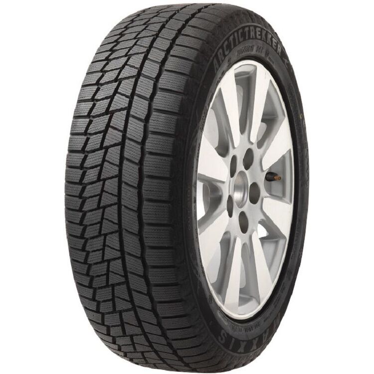 Maxxis Arctic Trekker SP-02