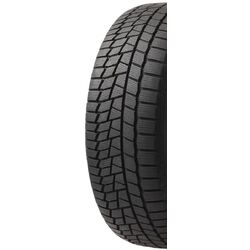 Шины Maxxis Arctic Trekker SP-02 235/55 R17 99S TL M+S Thumb