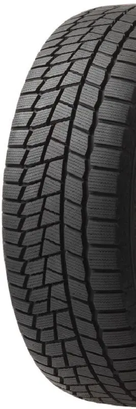 Шины Maxxis Arctic Trekker SP-02 235/55 R17 99S TL M+S - 2