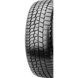 Anvelope Maxxis Arctic Trekker SP-02 245/45 R17 99S XL TL M+S Thumb