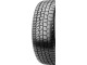 Шины Maxxis Arctic Trekker SP-02 245/45 R17 99S XL TL M+S