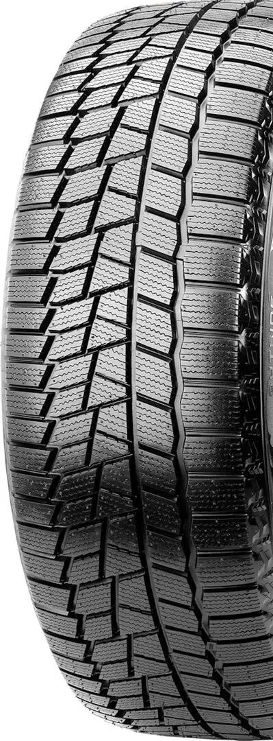 Anvelope Maxxis Arctic Trekker SP-02 245/45 R17 99S XL TL M+S - 2