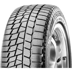 Anvelope Maxxis Arctic Trekker SP-02 245/45 R17 99S XL TL M+S Thumb