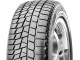 Шины Maxxis Arctic Trekker SP-02 245/45 R17 99S XL TL M+S