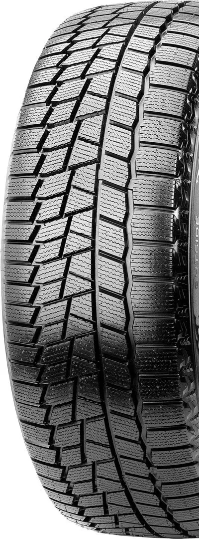 Anvelope Maxxis Arctic Trekker SP-02 255/40 R18 95T TL M+S