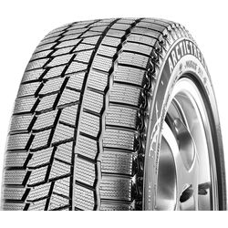 Anvelope Maxxis Arctic Trekker SP-02 255/40 R18 95T TL M+S Thumb