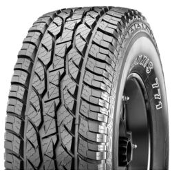 Anvelope Maxxis Bravo AT-771 205/70 R15 96T TL M+S Thumb