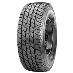 Anvelope Maxxis Bravo AT-771 205/70 R15 96T TL M+S