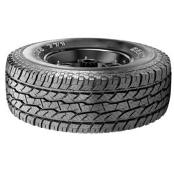 Anvelope Maxxis Bravo AT-771 205/70 R15 96T TL M+S Thumb